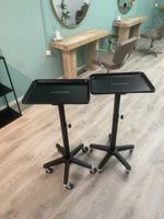 1x Profi-Coiffeur-Arbeitswagen Comair  Neuwertig