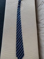 Brioni Krawatte