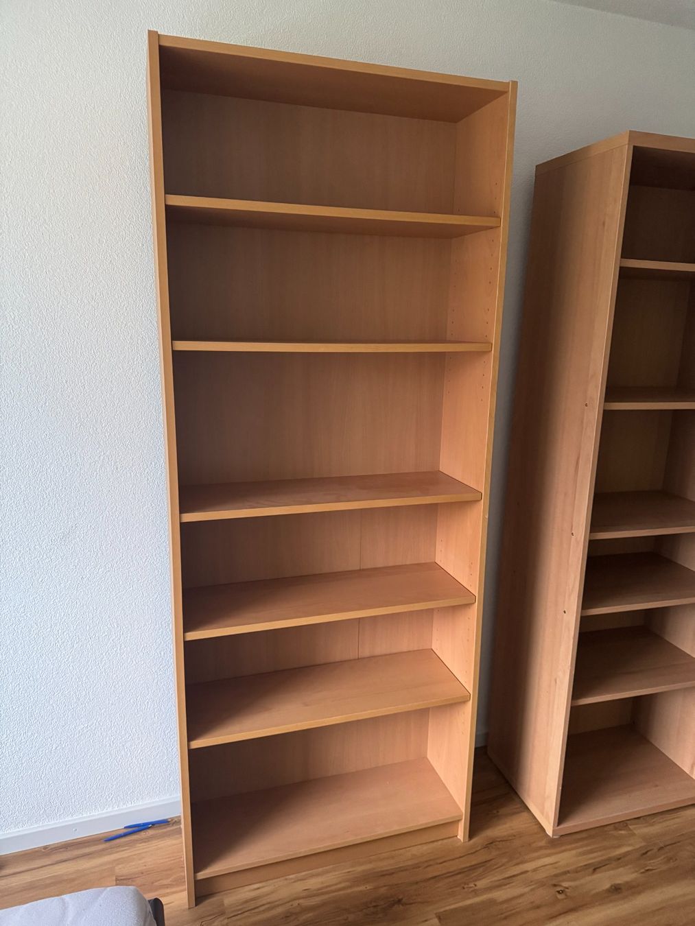 Étagères: kast – D'occasion à Zürich par bro_6f95 1