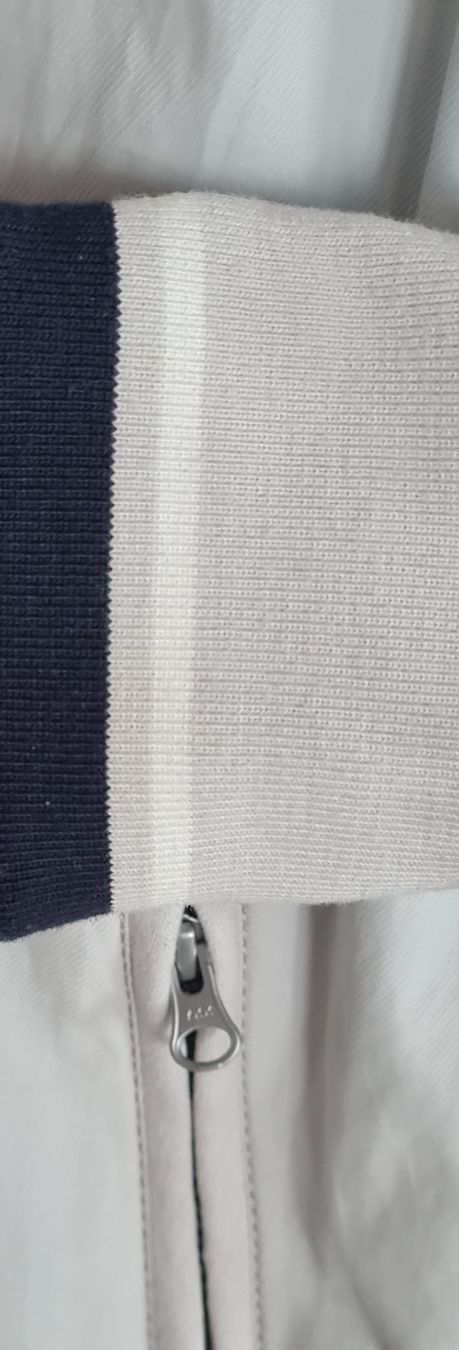 Jacken & Mäntel: Jacke Blouson Boboli Junge Gr 158/164 – Gebraucht aus Beinwil Freiamt von tafa8 4