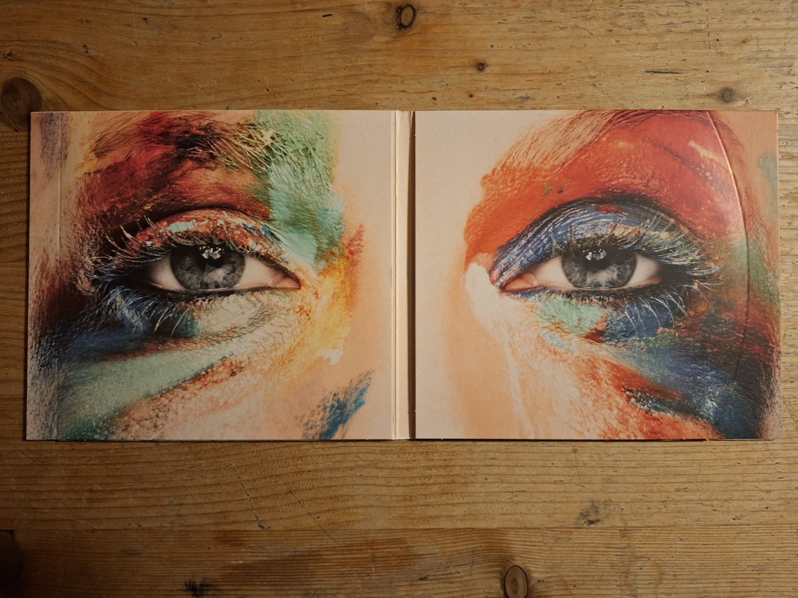 CD: Pink " beautiful trauma" – Usato da Schwarzenburg venduto da Ralfi1 2
