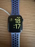 Apple Watch Serie 6