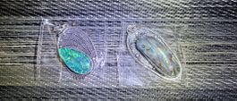 a vendre pendentif 