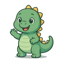 Profile image of Delon33