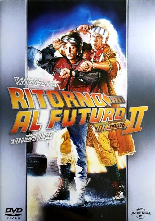 Alle DVDs: 5 Filme sind auf italienisch oder englisch abspielbar – Gebraucht aus Wiler b. Seedorf von LeuThomas 2
