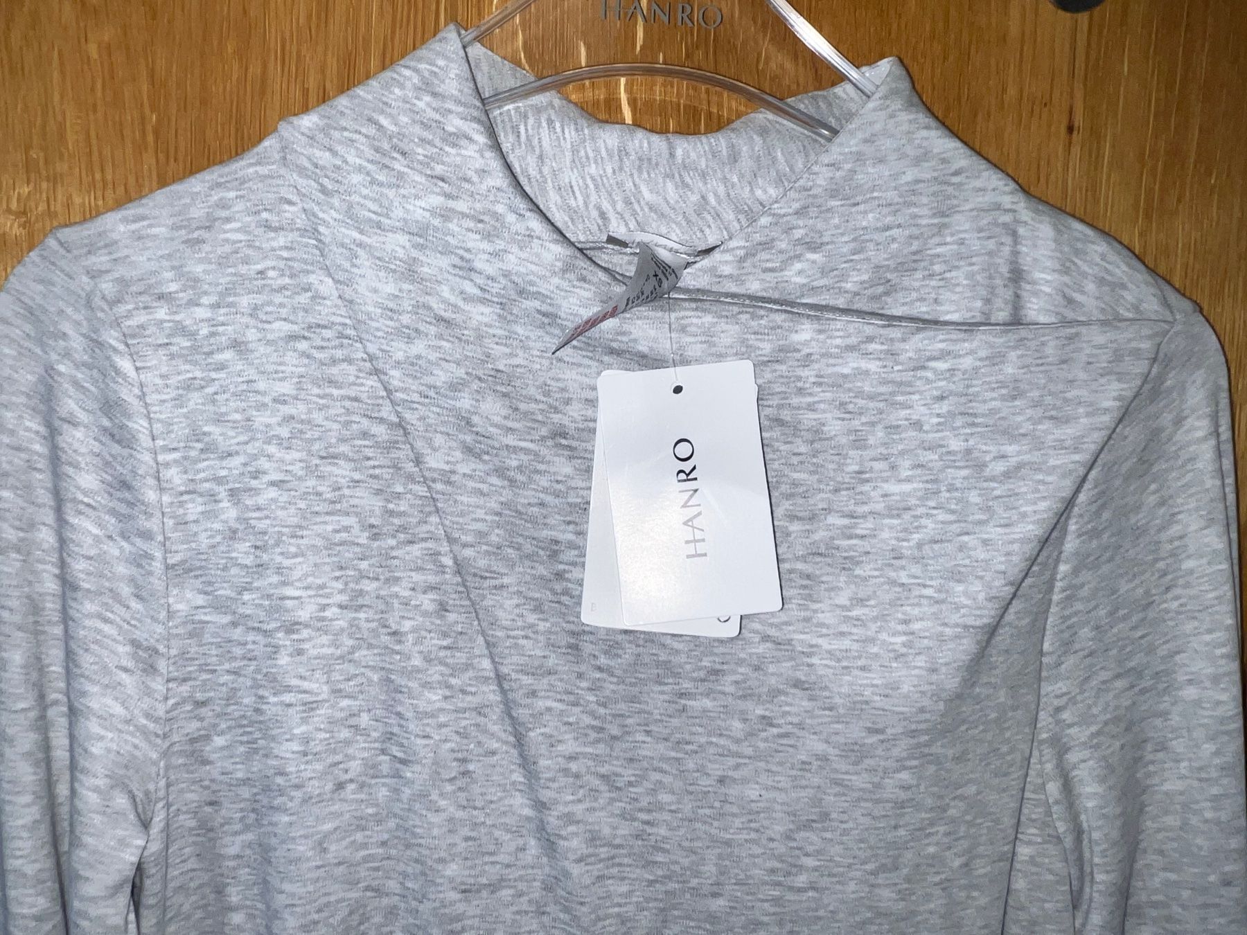 Hanro Negligees & Pyjamas: Nachthemd Hanro xs neu – Neu (gemäss Beschreibung) aus Dornach von samuti 1