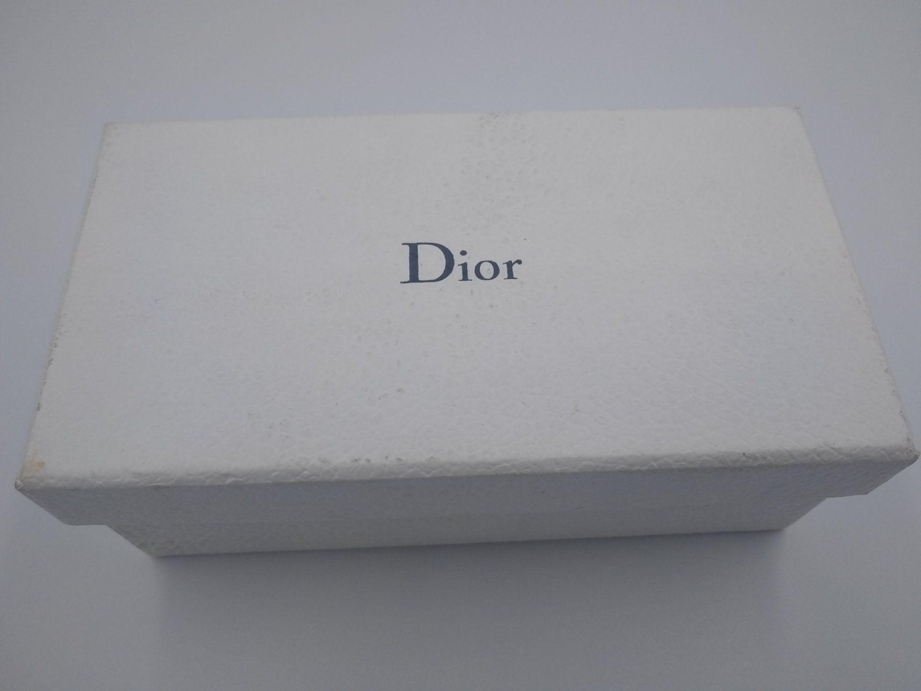 Dior Altro in  Abbigliamento & Accessori: Brillenetui Dior – Nuovo (secondo la descrizione) da Bäch SZ venduto da Swissy46 3