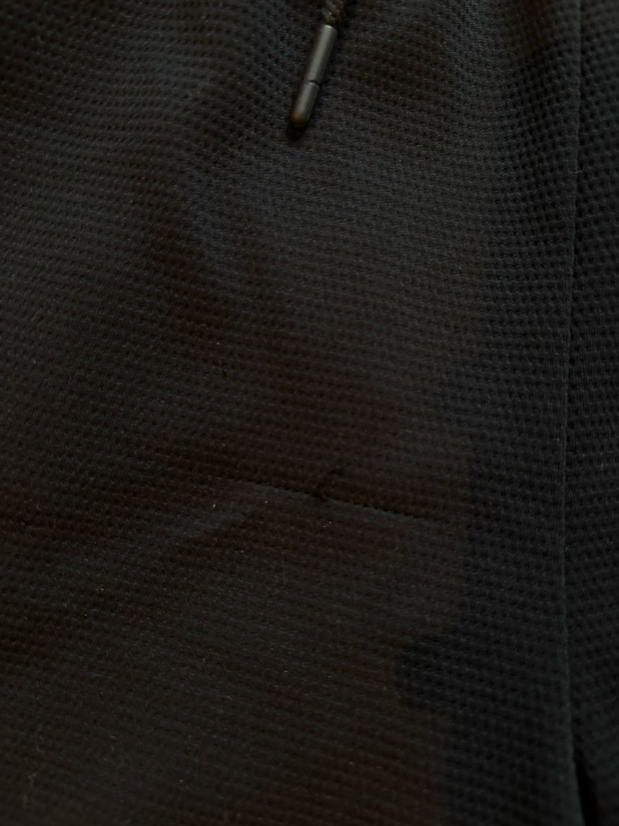 Jordan Hosen: short de sport JORDAN, taille 12-13 ans – Gebraucht aus Tavannes von callie.mcli 4