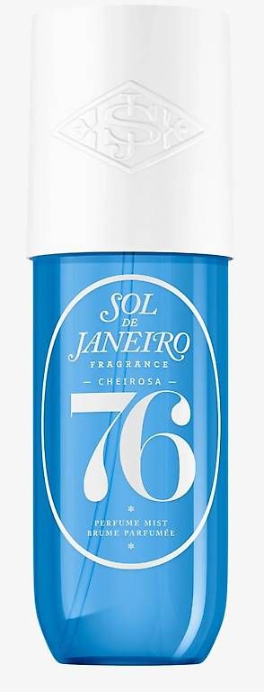 Profumi & Eau de Toilette: Divers Brumes Sol de Janeiro  – Usato da Genève venduto da m10_t92f 2