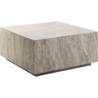 Salontisch Dice Grau CHF 579-50%