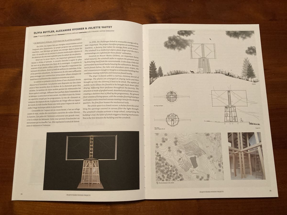 Libri: Archizoom Best Of 2016 – Usato da Basel venduto da val_g8th 4