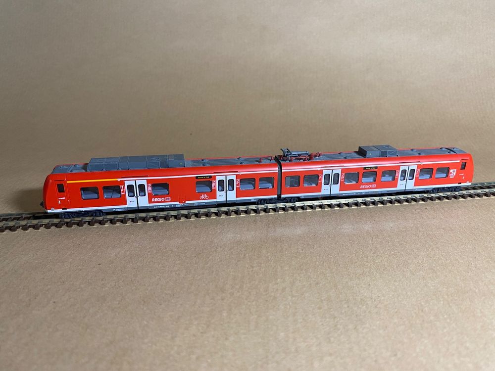 Spur N Man Triebwagen | Triebwagen Sbb Spur N – WHECEG