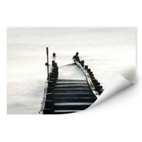 Wallprint Way to nowhere 60x40cm (neu, UVP 39.90 Fr.)