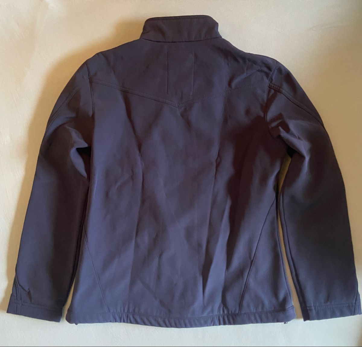 Vestes: Softshelljacke – D'occasion à Baden par Sarahhedwig 1