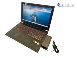 Lenovo Y50-70 i7/16GB/500GB/Win11pro