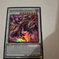 yugioh 