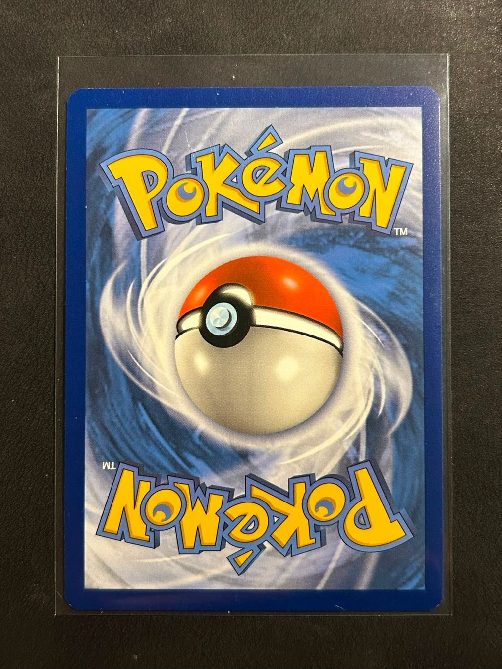 Pokémon Carte collezionabili: Torkoal Cosmic Eclipse (CEC237) EN EX – Nuovo (secondo la descrizione) da Vevey venduto da Meideprac 1