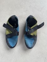 Kletterschuhe  in Größe 32-33