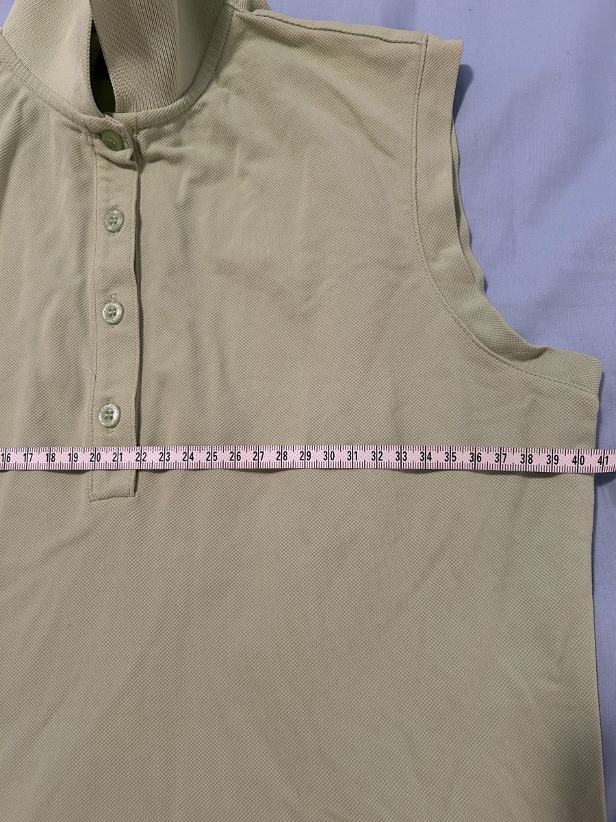Magliette Polo: Golfshirt Damen 36 – Usato da Zürich venduto da whitelily 2