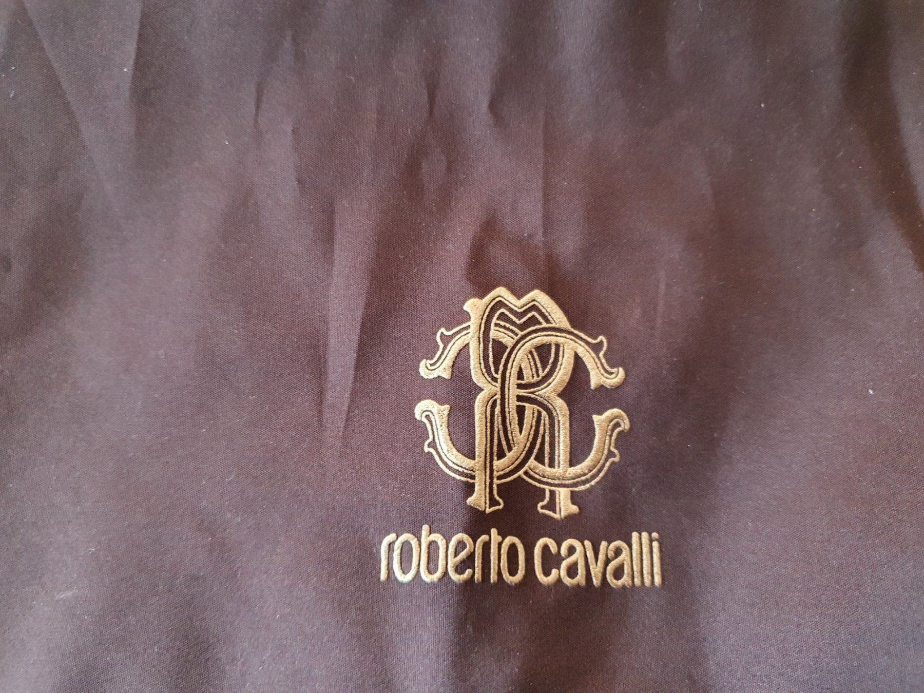 Roberto Cavalli Damenschuhe: Schuhe Roberto Cavalli NEU! – Neu (gemäss Beschreibung) aus Glattpark(Opfikon) von bar_p2wj 5