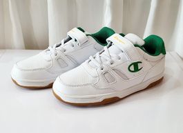 Gr. 35 - Champion Kinderschuhe, Neu