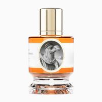 Zoologist - Camel 2ml