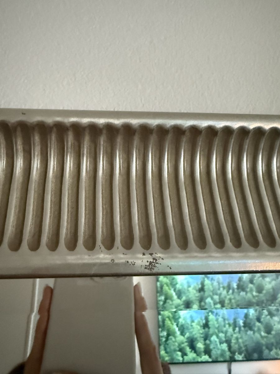 Ikea Specchi: Spiegel  – Usato da Schaffhausen venduto da jpa_tht7 1