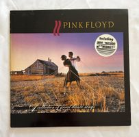 Pink Floyd - A Collection Of Great Dance Songs / Vinyl LP