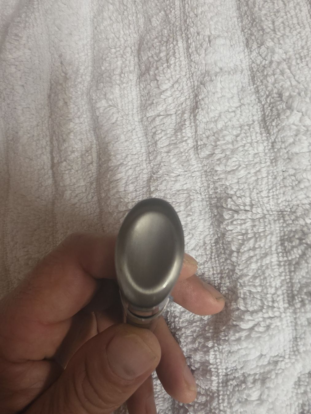 Accendini: Vintage Colibri Feuerzeug  – Nuovo (secondo la descrizione) da Ebikon venduto da bagija 3