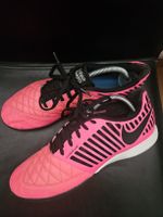 Nike Lunar Gato Hallenschuhe Gr.43