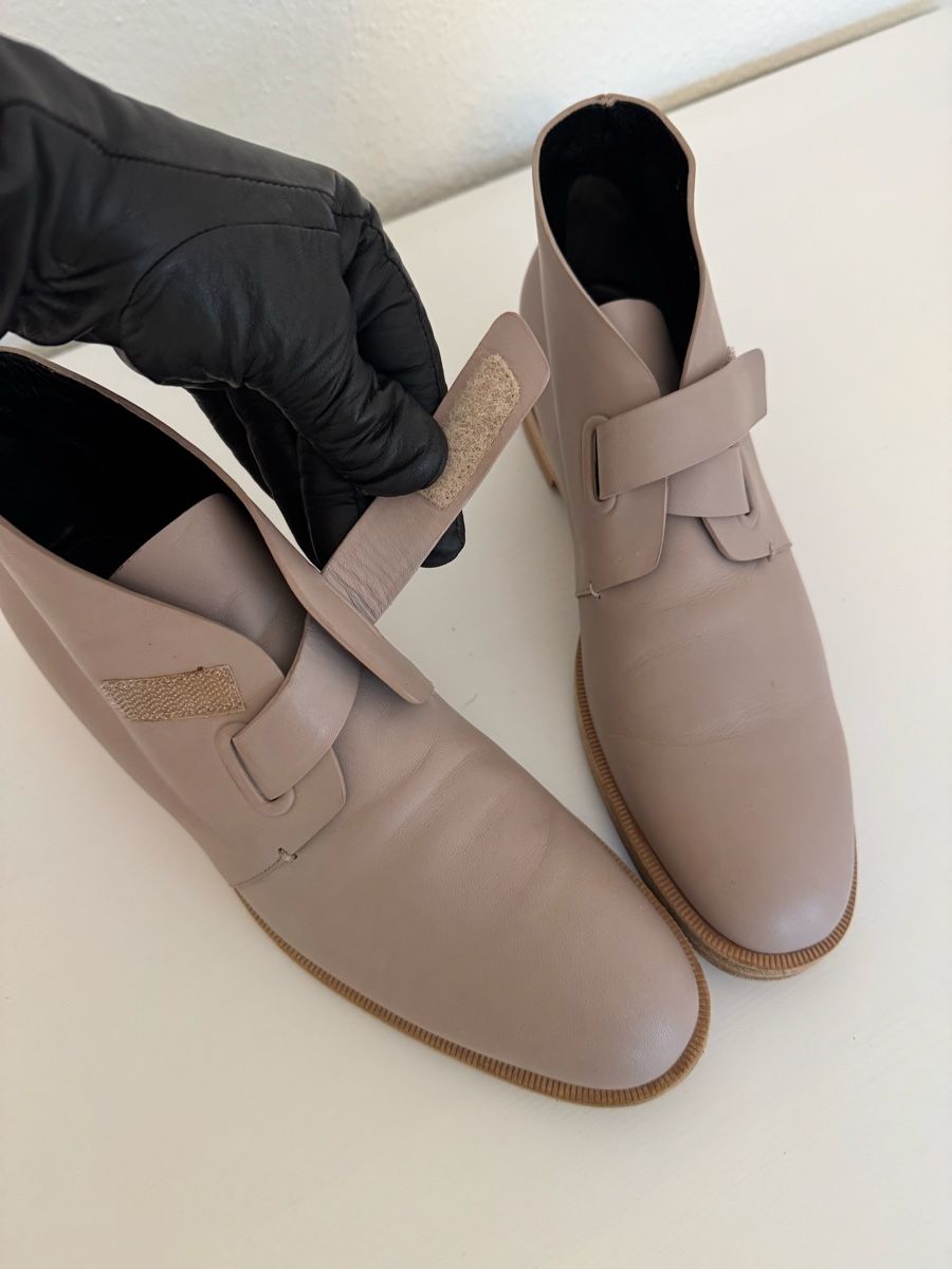 Balenciaga Damenschuhe: Balenciaga shoes – Gebraucht aus Versoix von Bazanchiklovalova 6