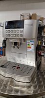 Kaffeemaschine De Longhi