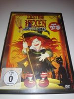 Lustige Hexengeschichten   (15 Filme Box)