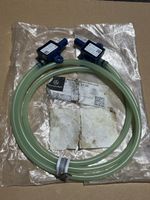Drucksensor für Mercedes A 176 905 17 01