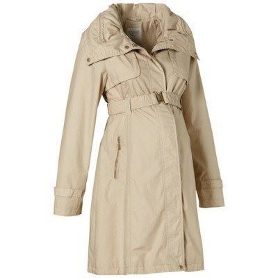 Mäntel: Parka Printemps – Neu und originalverpackt aus Puidoux von 9Seasons 1