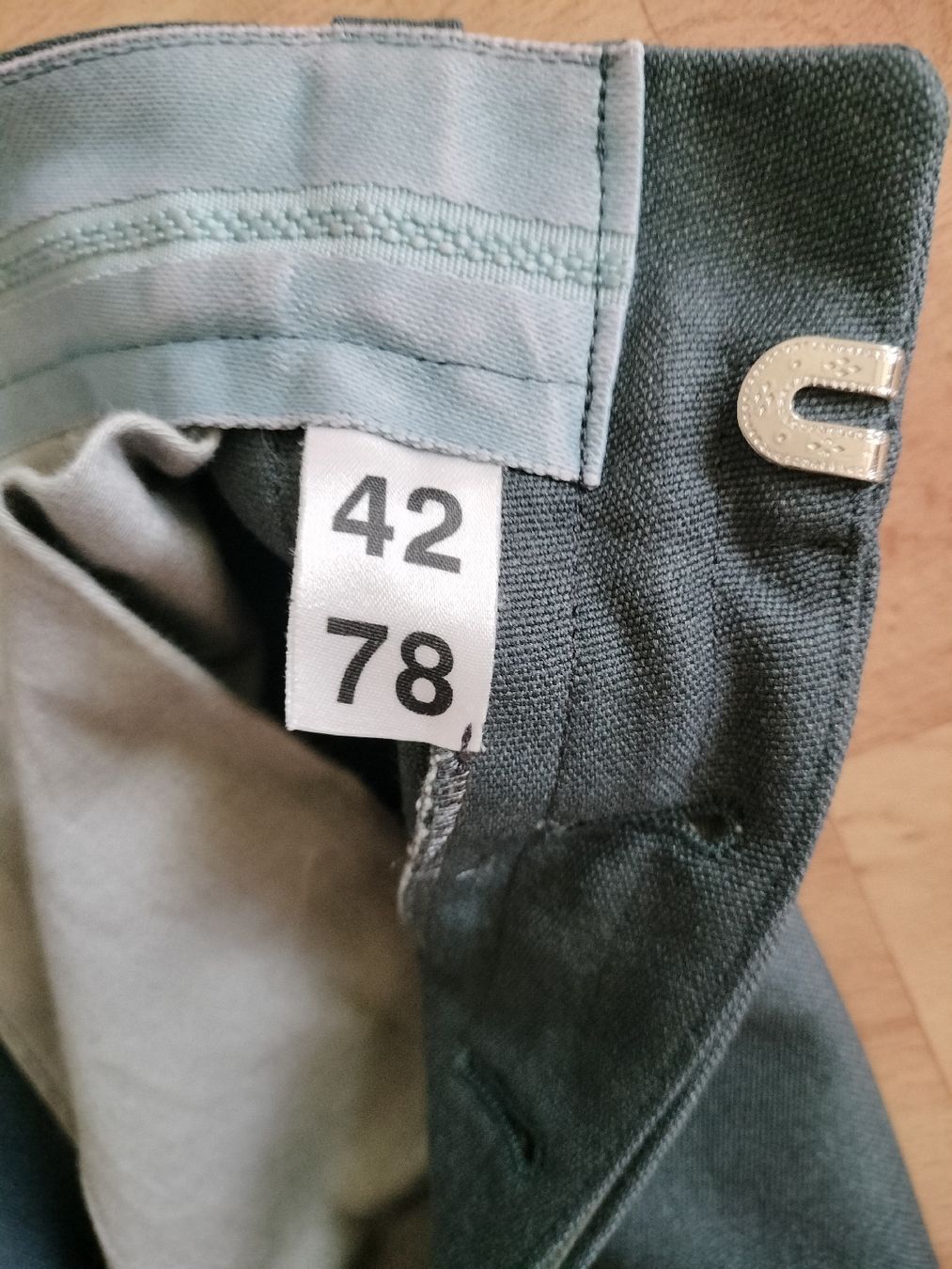 Schweizer Armee Uniformi: Antike Schweizer Armee Militär Uniform – Usato da Schwanden Sigrisw venduto da cadieux71 7