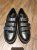 Tod'S Scarpe da donna: Hogan Sneakers – Usato da Dietlikon venduto da beapaoli 1