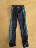 Equilibre Reithose, Gr. 140 long, 10y
