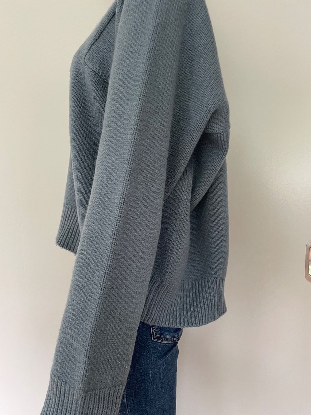 Celine Pulls & Sweat-shirts: Celine Pullover – Neuf (Voir description) à Winterthur par 11.11 4