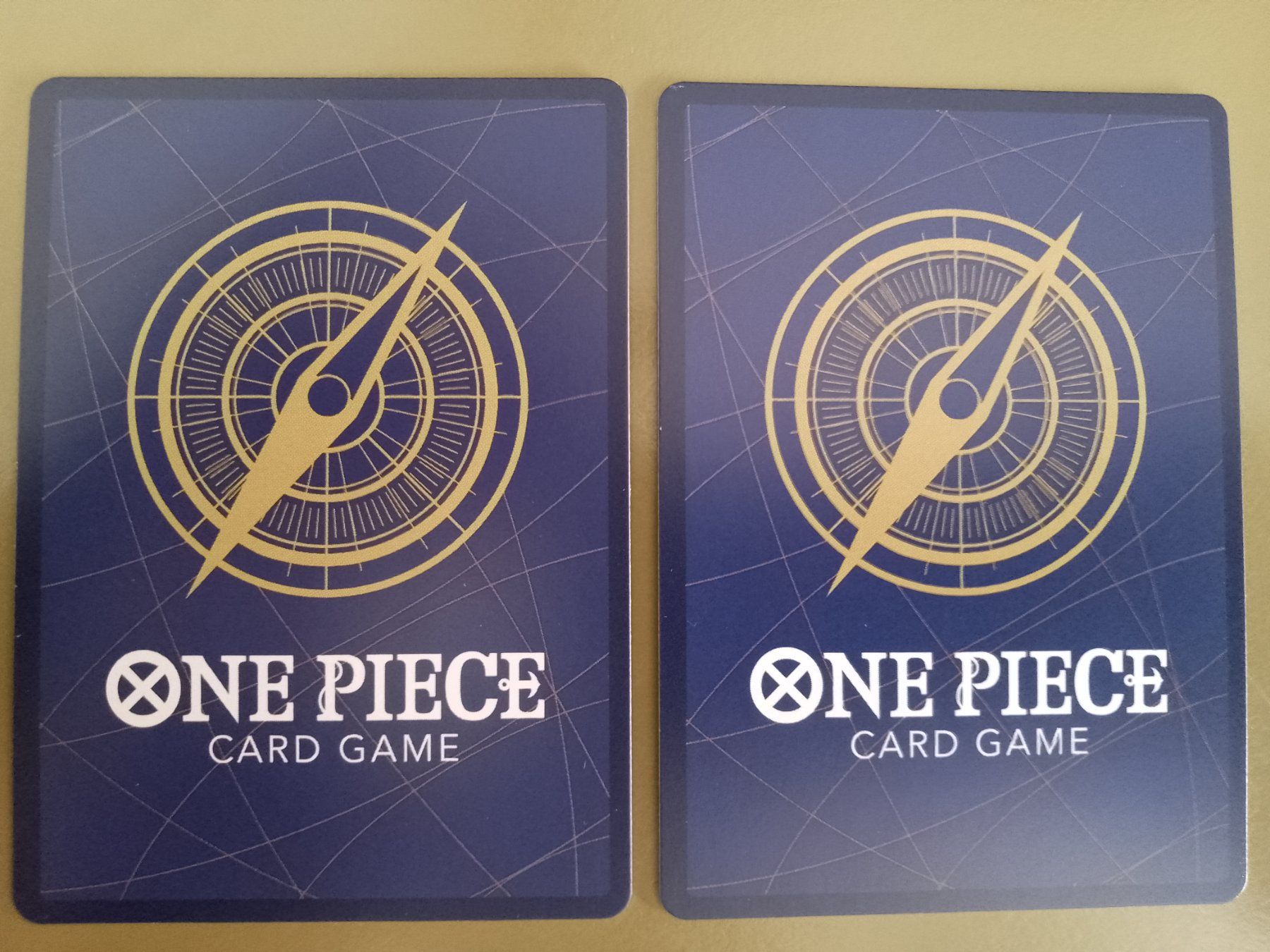 Bandai Carte collezionabili: One Piece 2x Nami EB03-053 SR – Nuovo (secondo la descrizione) da Jona venduto da Stack 1