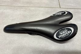 Für Rennvelo Rennrad 