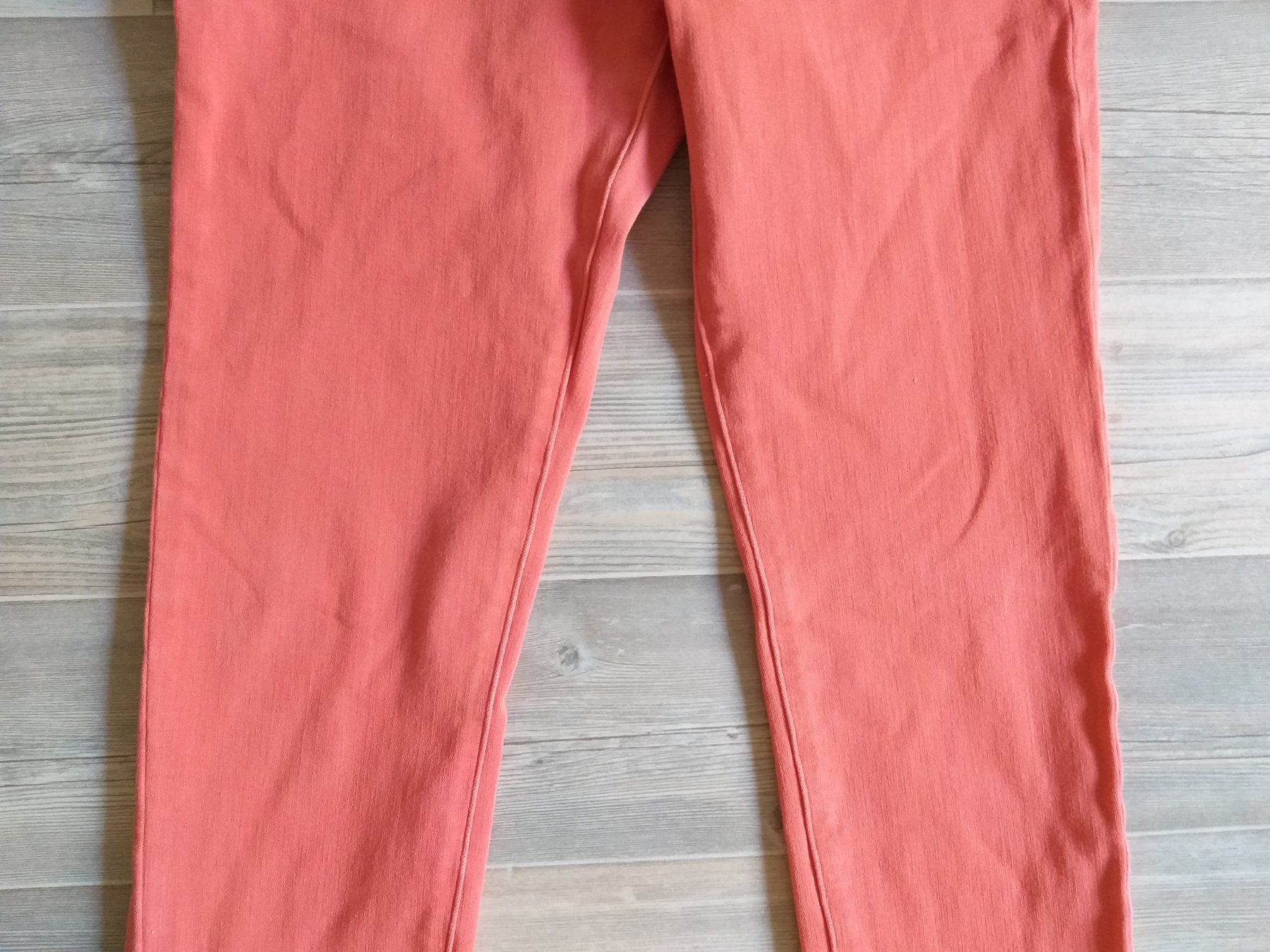 Jeans: JACOB COHËN Jeans taille / Grosse 27 – Usato da Cossonay-ville venduto da Super-Price-Quality 2