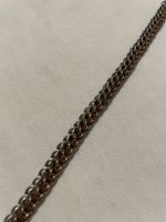 Bicolor Bracelet
