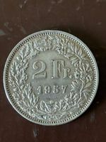 2 Fränkler 1957