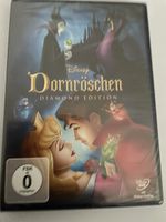 Dornröschen