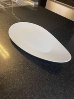 Teller/Restaurant/Gastro 