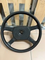 Volant E30 origine
