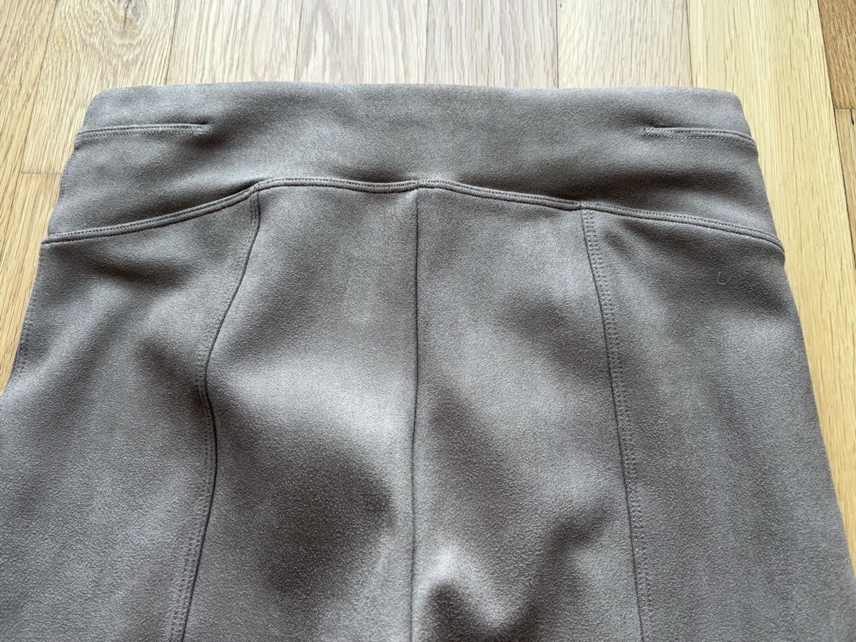 Spanx Leggings: SPANX Leggings – Usato da Zürich venduto da ConnieS01 5
