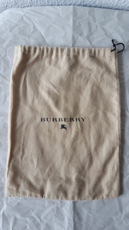 Burberry Damenschuhe: BURBERRY PRORSUM Schuhe hellrosa Gr. 39 – Gebraucht aus Basel von Fashionvictim 5