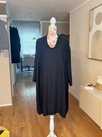 Ulla Popken Tunika